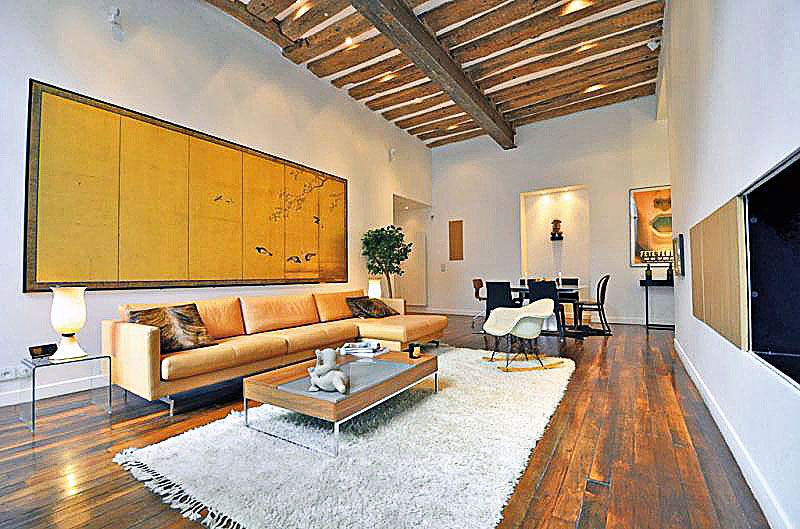Quanto Costa Arredare Casa 80 Mq